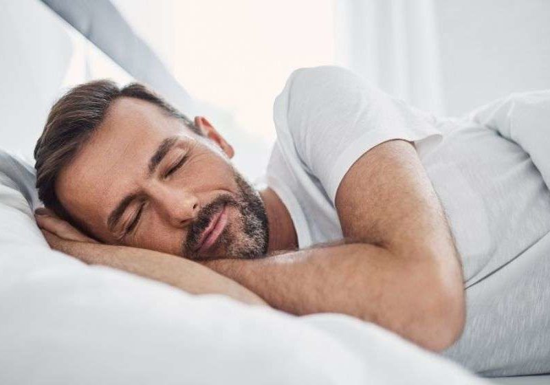 a-man-having-good-sleep-feature-ca