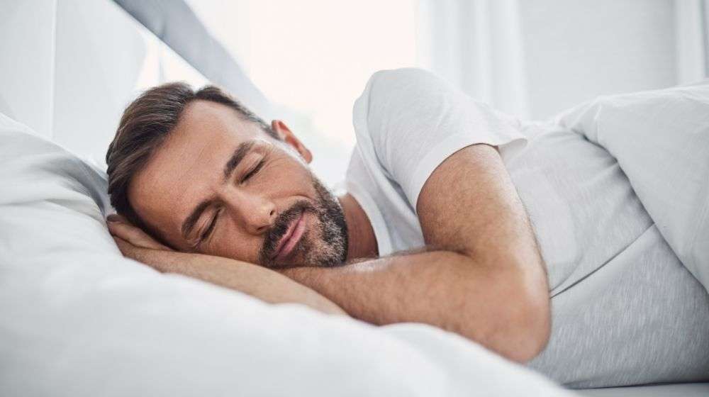 a-man-having-good-sleep-feature-ca