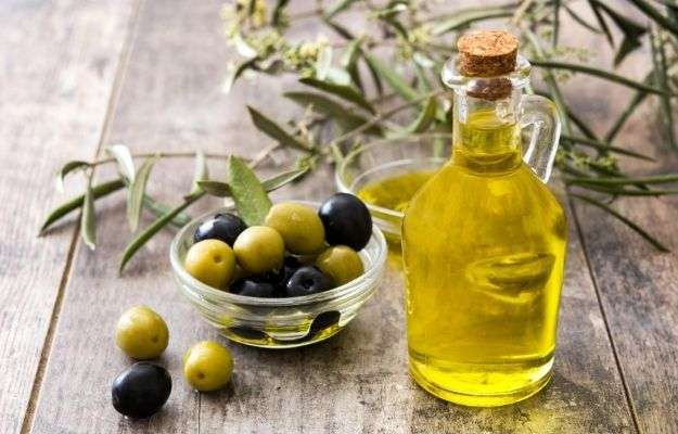 olive oil bottle | How To Avoid Alzheimers and Dementia (6 Ways)