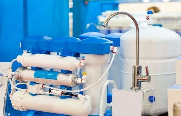 water purification machine | What Is Ozone Therapy? | Uses | What is Ozone Therapy | Everything You Need to Know