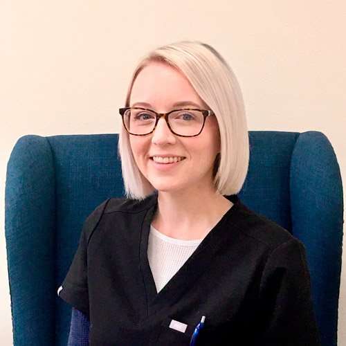 Amber-van-rijk-nurse-practitioner Amber-van-rijk-nurse-practitioner