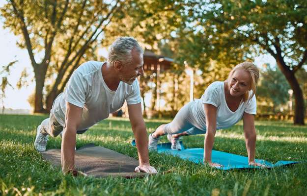 Senior-couple-is-doing-sport-outdoors-------------Exercise-More_body