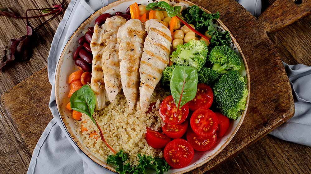 Weight loss dishes_SS_FEATURE