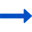 long-arrow-pointing-to-the-right