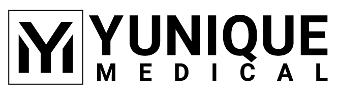 yunique-medical-logo-roboto-70-30