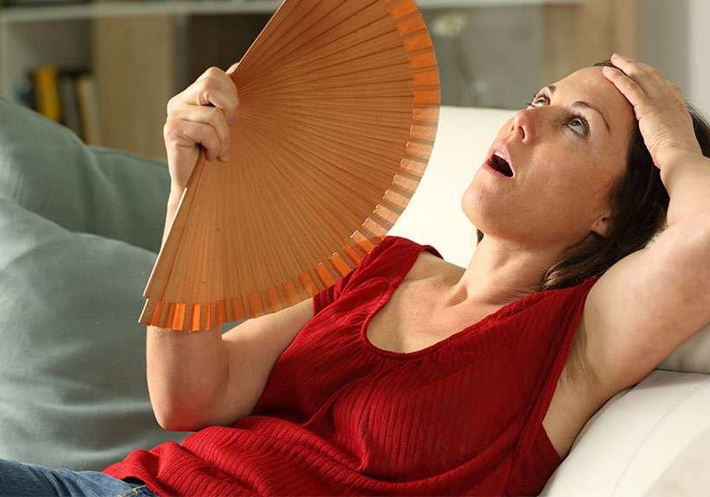 What-Causes-Hot-Flashes-ss-feat | What Causes Hot Flashes? Symptoms & Treatments Discussed