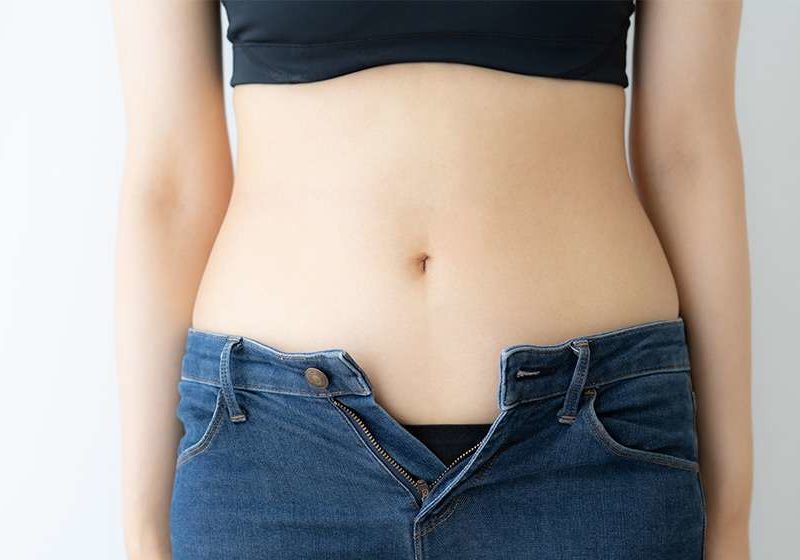 Ozempic-for-Weight-Loss-ss-feat | Ozempic For Weight Loss: Is It Safe? # Important Factors You Need To Know