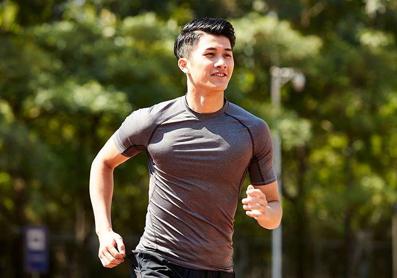 young-asian-adult-man-athlete-running-ss-feat | # Health Benefits Of Elamipretide (SS-31)