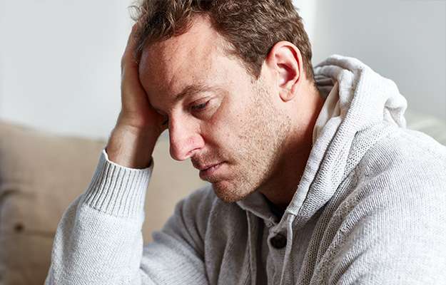Headache-Is-Testosterone-for-Men-With-Certain-Medical-Conditions-Only-ss-body