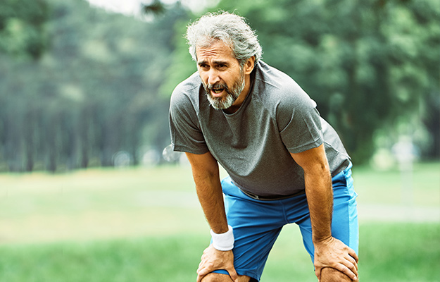 senior-fitness-man-active-sport-exercise-running-jogging-tired-exhausted-healthy-runner-fit-jogger-dehydration-outdoor-What-Are-Male-Menopause-Symptoms