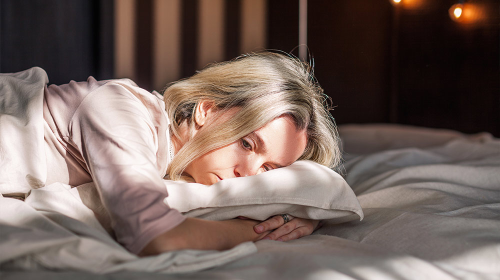 How Long Does Perimenopause Last Signs That It s Ending Yunique Medical