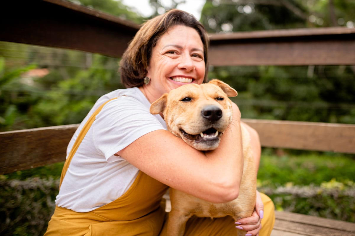 Export License - What Is It, Types, Requirements, Example