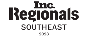 inc regionals southeast logo