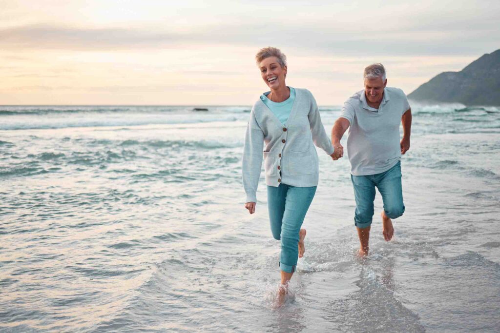 The Ultimate Guide To Science Backed Secrets For Achieving Longevity The Ultimate Guide To Science Backed Secrets For Achieving Longevity
