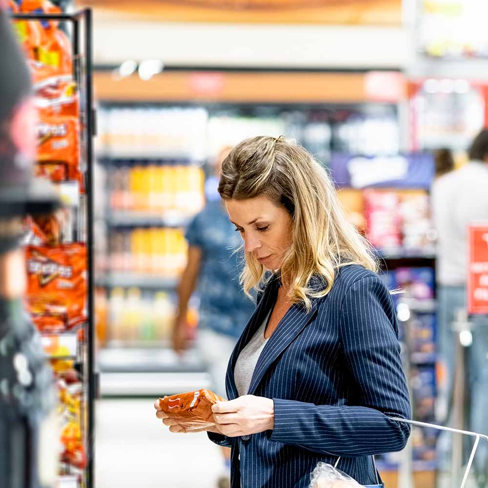 Decoding Custard Labels Spotting Hidden Lactose - uwvydzl