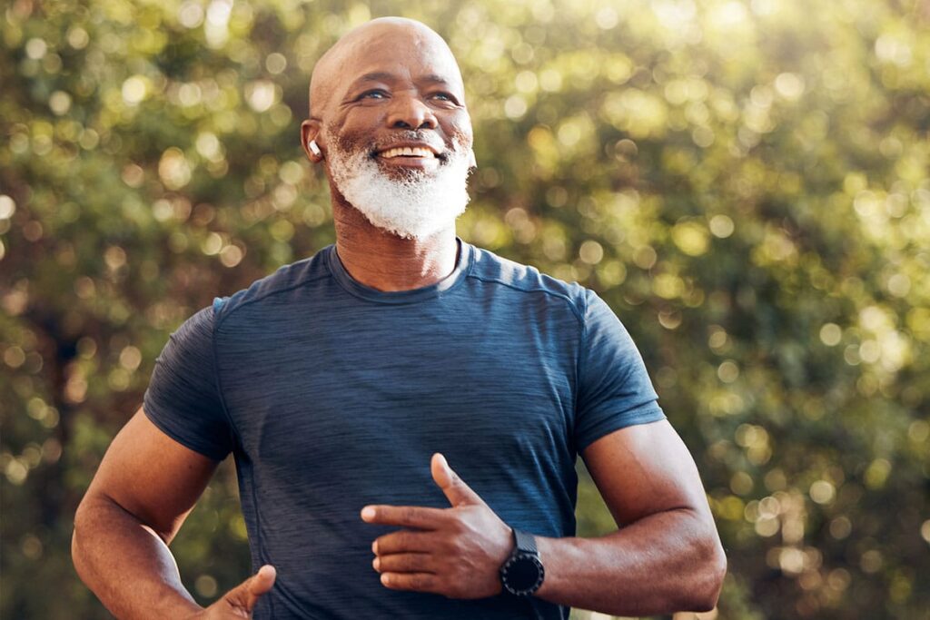 CJC-1295 Growth Hormone: Benefits, Risks, & What You Need to Know