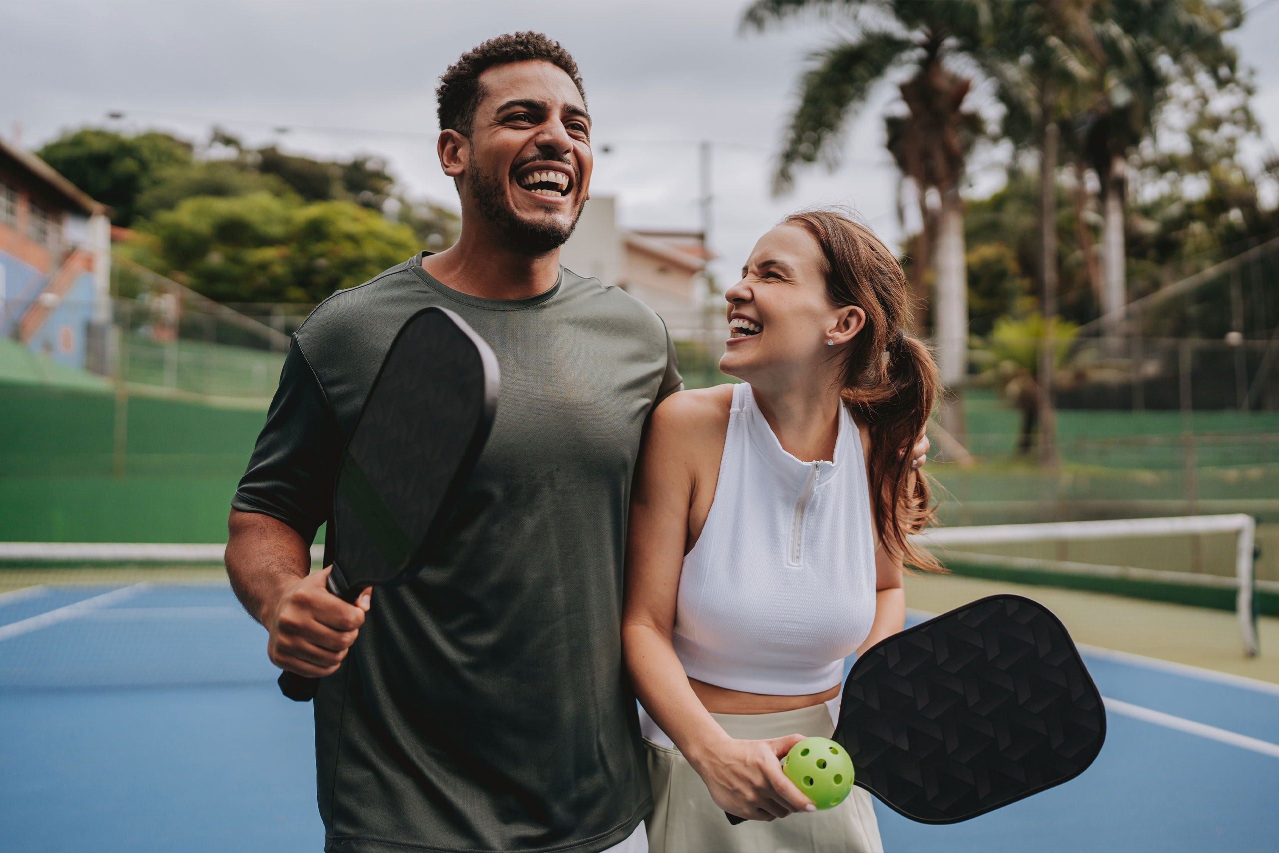 Biohacking wellness trend