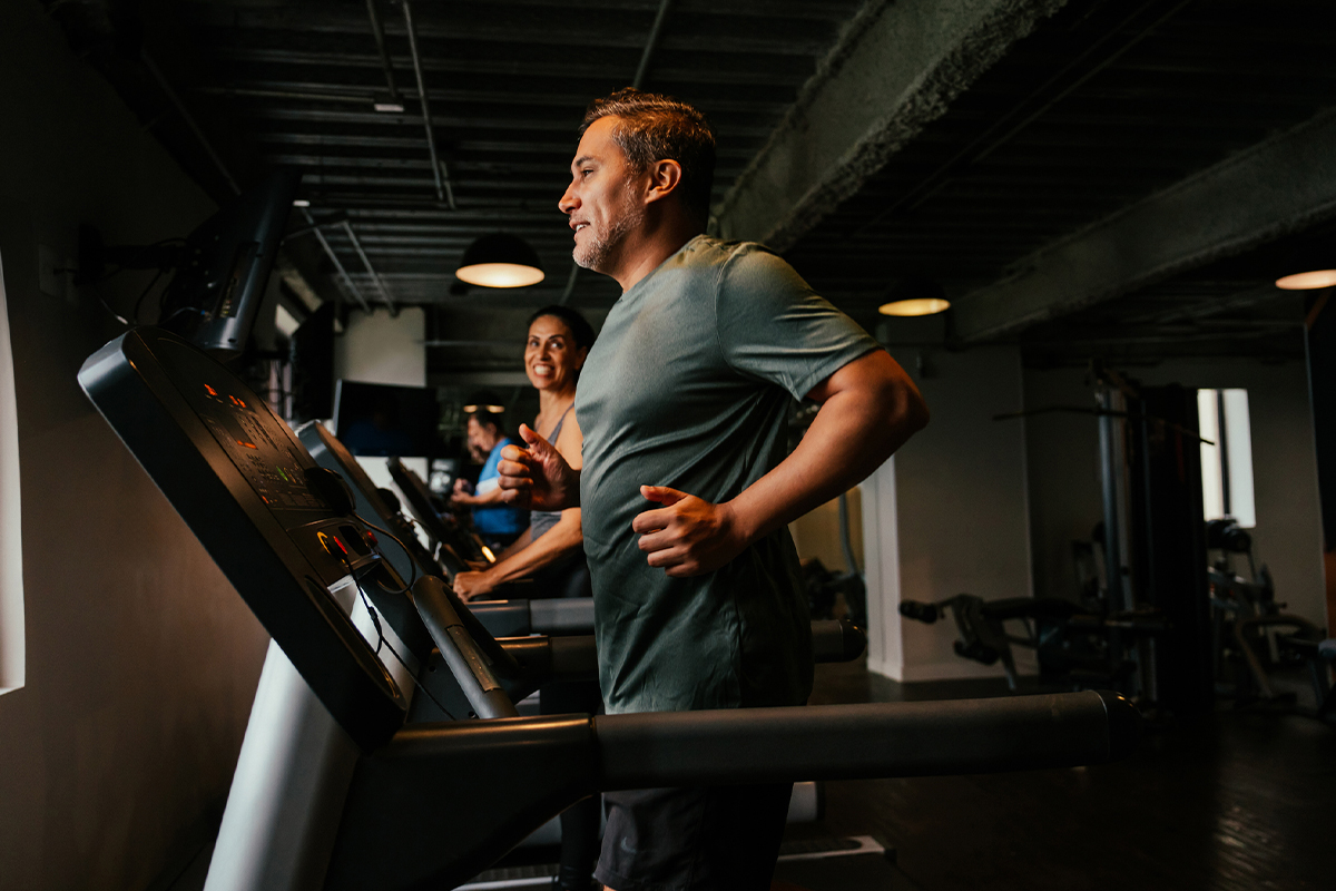 working out on tirzepatide Double Your Weight Loss Results: and Exercise Putting on muscle while on