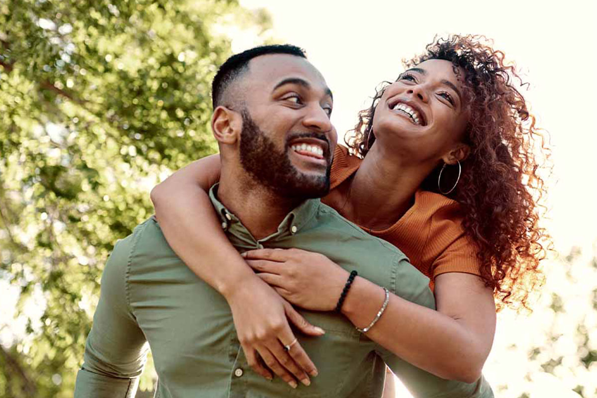 does semaglutide affect sex drive in women Ozempic and Sex Drive
