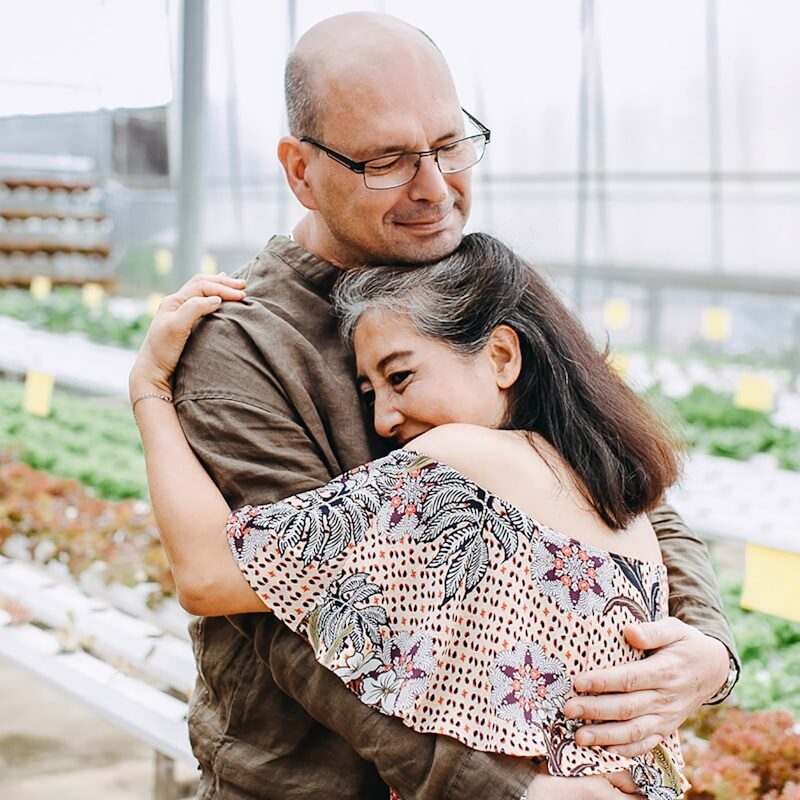 HeartFit Program Benefits for Cardiovascular Wellness | Yunique Medical - Yunique Medical