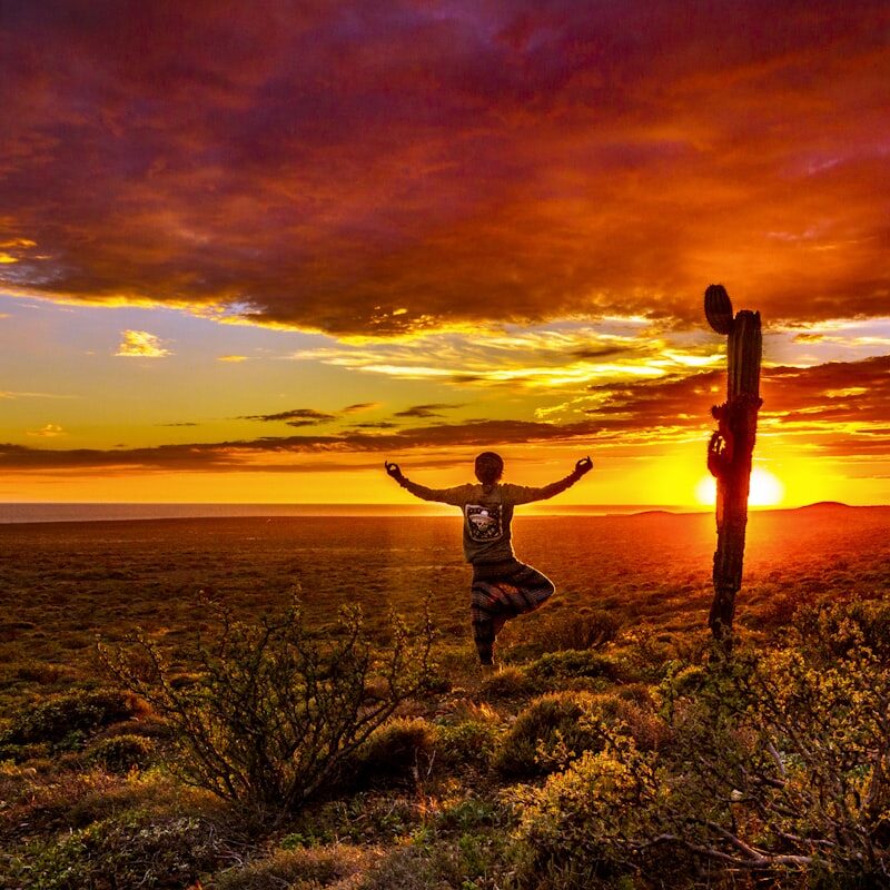 How Long Does Hormone Pellet Therapy Take to Work? Timeline & Results - Yunique Medical