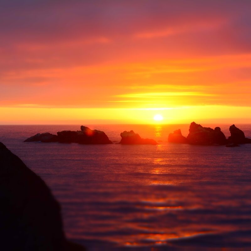 Low Testosterone Signs in Men: What You Need to Know - Yunique Medical