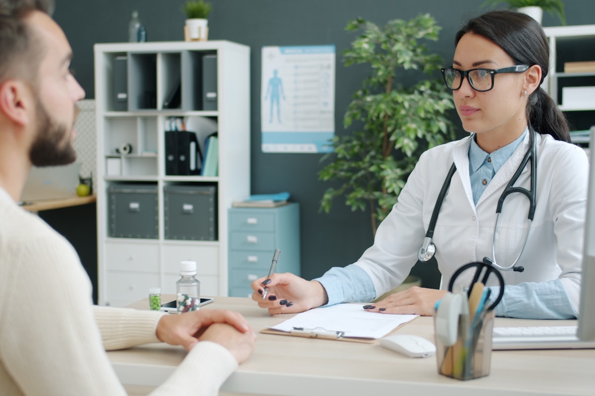 Therapeutic Plasma Exchange vs Traditional Detox Methods: A Functional Medicine Guide - Yunique Medical - Yunique Medical