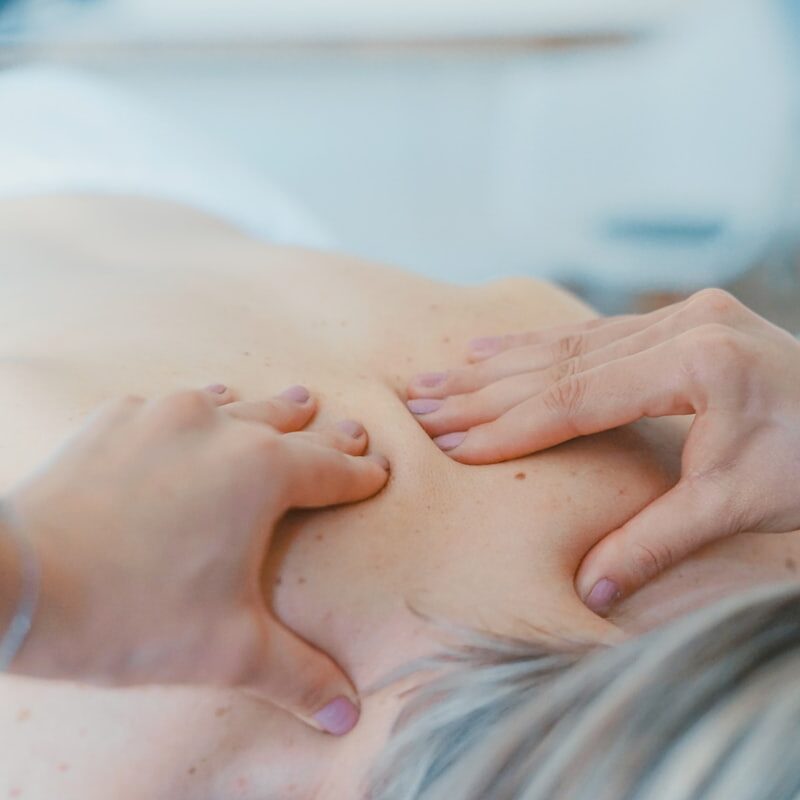 Andropause vs Low T: Why Your 'Normal' Labs Still Feel Wrong - Yunique Medical