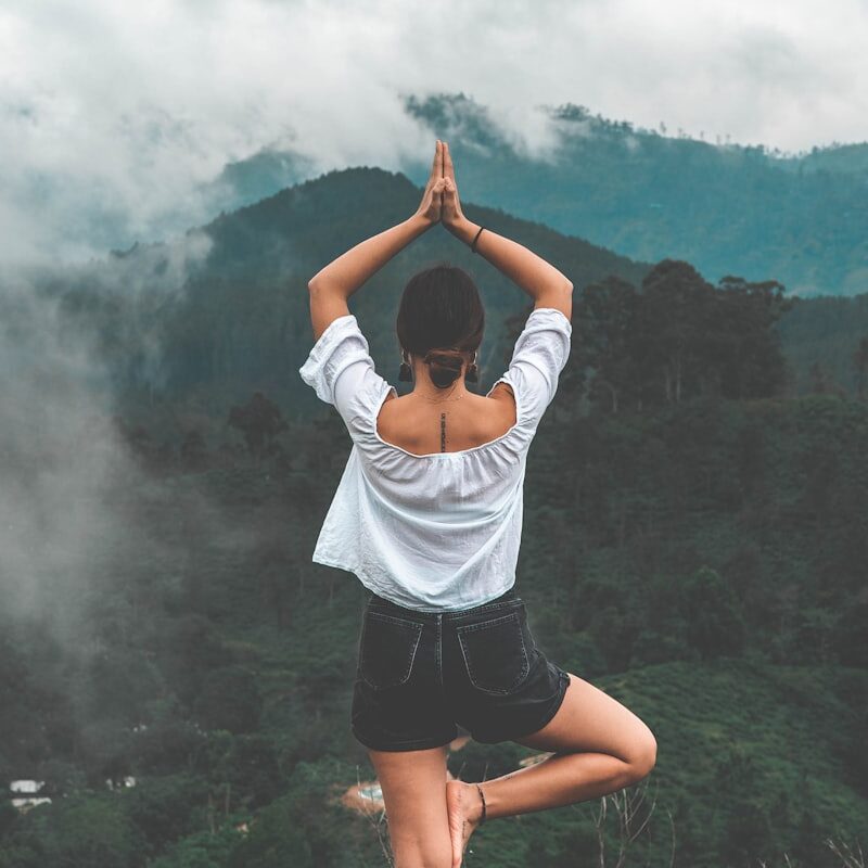 Benefits of Medical Weight Management Programs vs DIY Dieting: Why Professional Support Matters - Yunique Medical