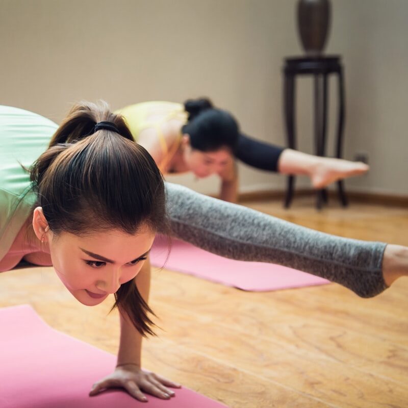 How Functional Medicine Addresses Root Causes of Chronic Fatigue: Finding Energy Again - Yunique Medical