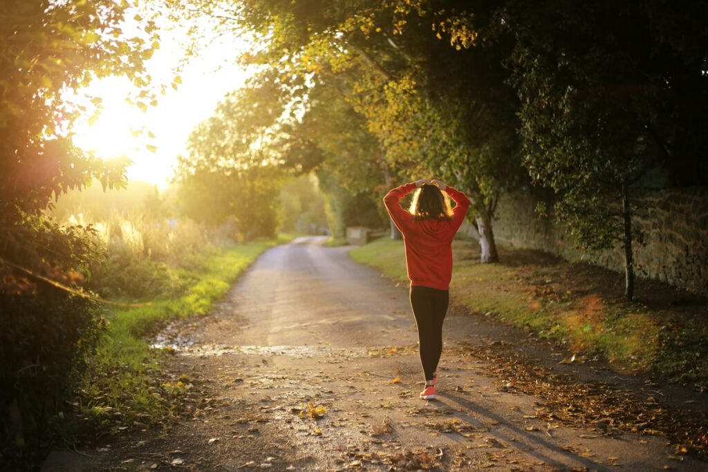 How Long Does Semaglutide Take to Show Results? A Patient's Timeline - Yunique Medical