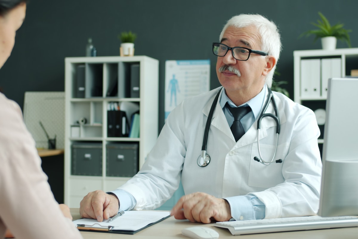 How The YM Method® Integrative Health Optimization Works for Patients - Yunique Medical - Yunique Medical