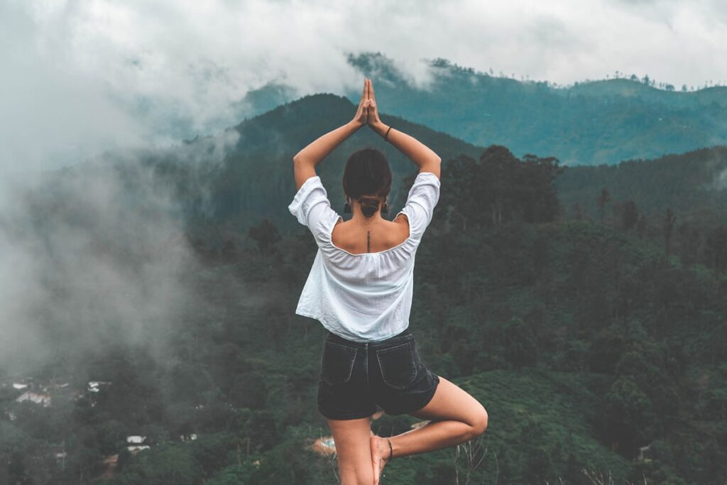 Medical Weight Loss vs Traditional Diet Programs: Which Approach Works Better? - Yunique Medical