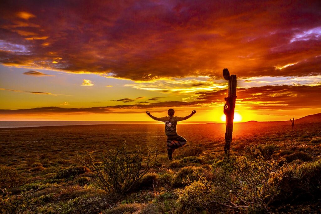 Patient Success Stories: Restoring Energy with Bioidentical Hormones - Yunique Medical