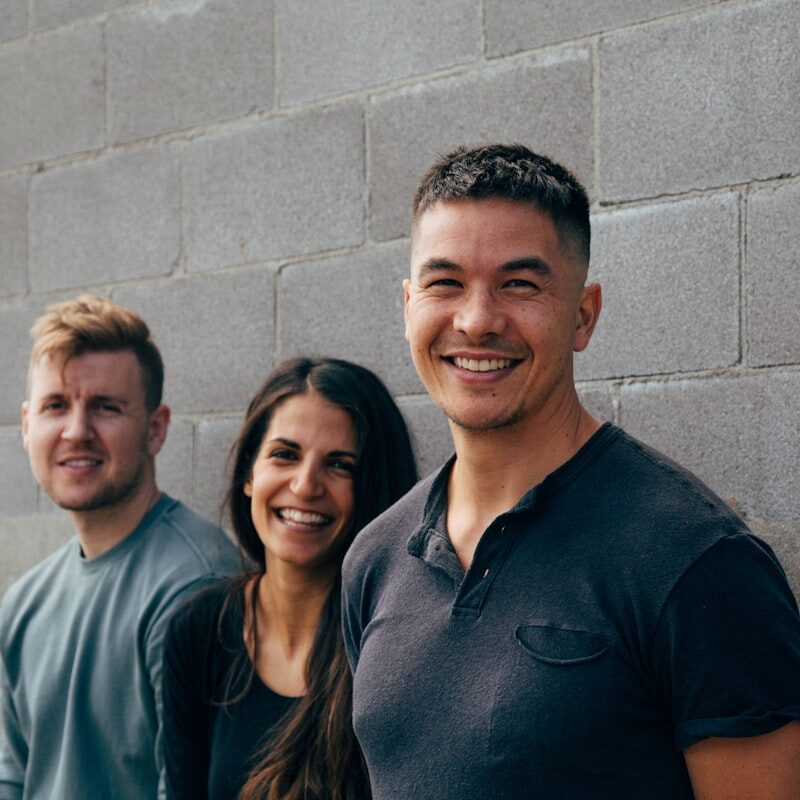 Semaglutide vs Tirzepatide for Weight Loss: A Comprehensive Guide for Central Florida Patients - Yunique Medical