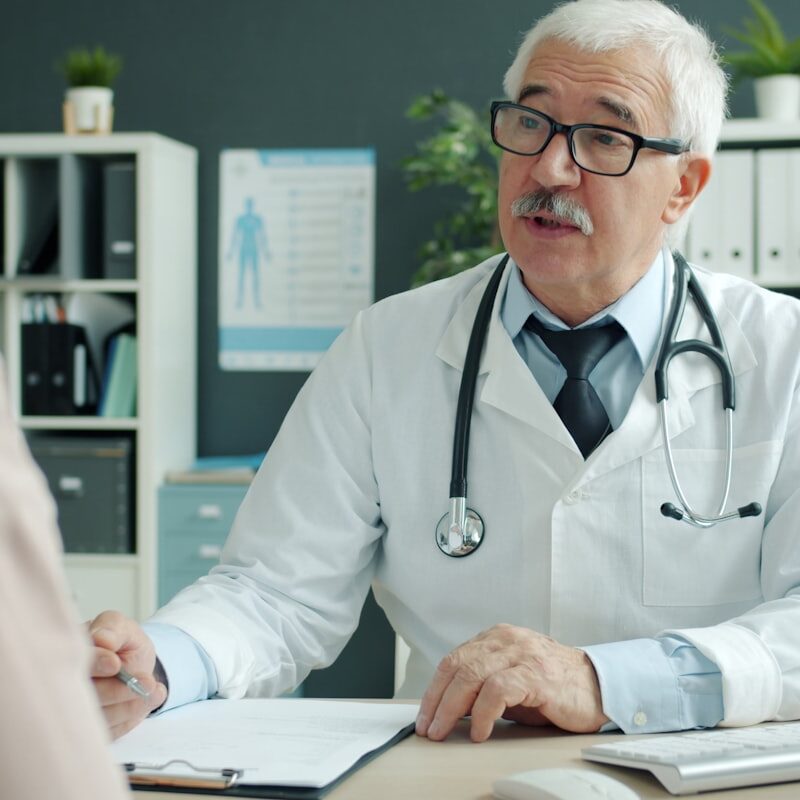 What Is The YM Method® and How Does It Transform Health Outcomes? A Comprehensive Approach to Wellness - Yunique Medical