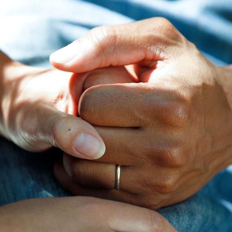 Compounded Semaglutide vs. Wegovy: Clinical Efficacy and Cost Comparison - Yunique Medical