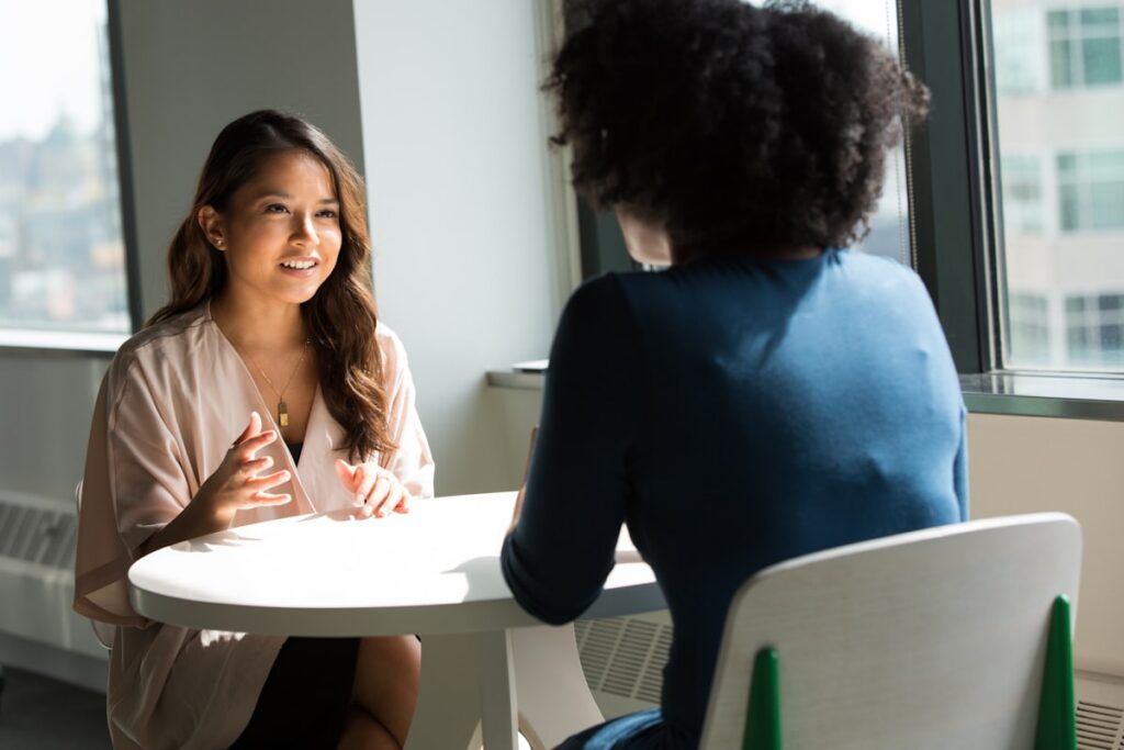 What to Expect at Your First Functional Medicine Appointment - Yunique Medical