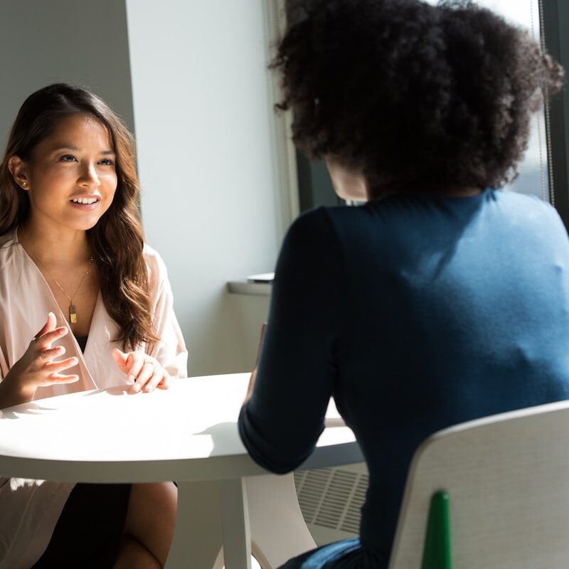 What to Expect at Your First Functional Medicine Appointment - Yunique Medical