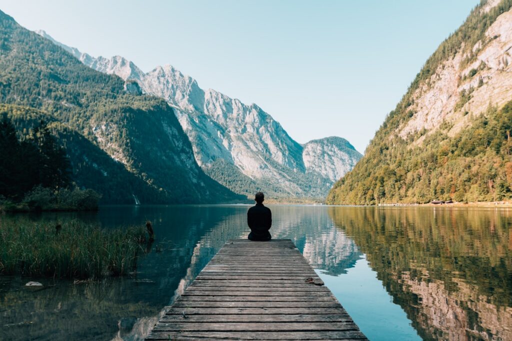 What Does HOMA-IR Tell You About Insulin Resistance That Fasting Glucose Misses? - Yunique Medical