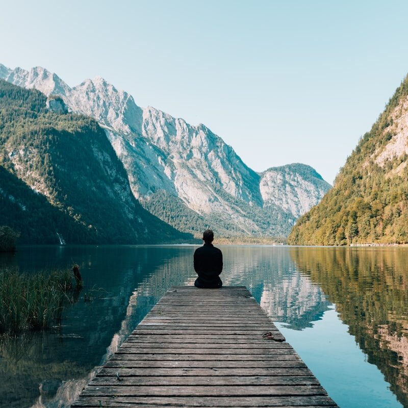 What Does HOMA-IR Tell You About Insulin Resistance That Fasting Glucose Misses? - Yunique Medical