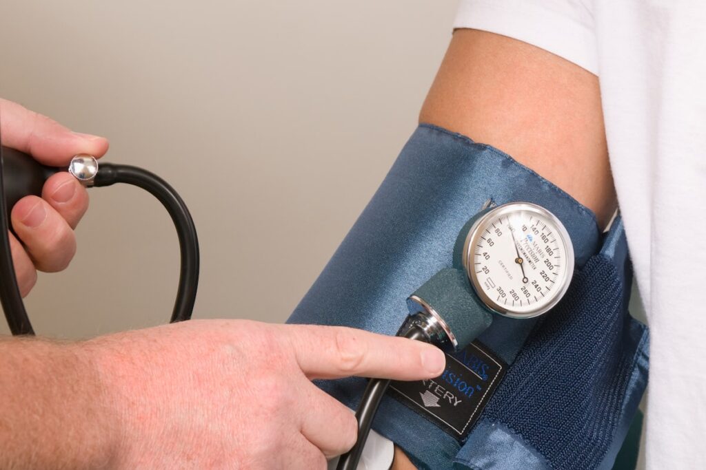 Medical Weight Loss in The Villages: GLP-1 Programs and Cellular Medicine Support - Yunique Medical