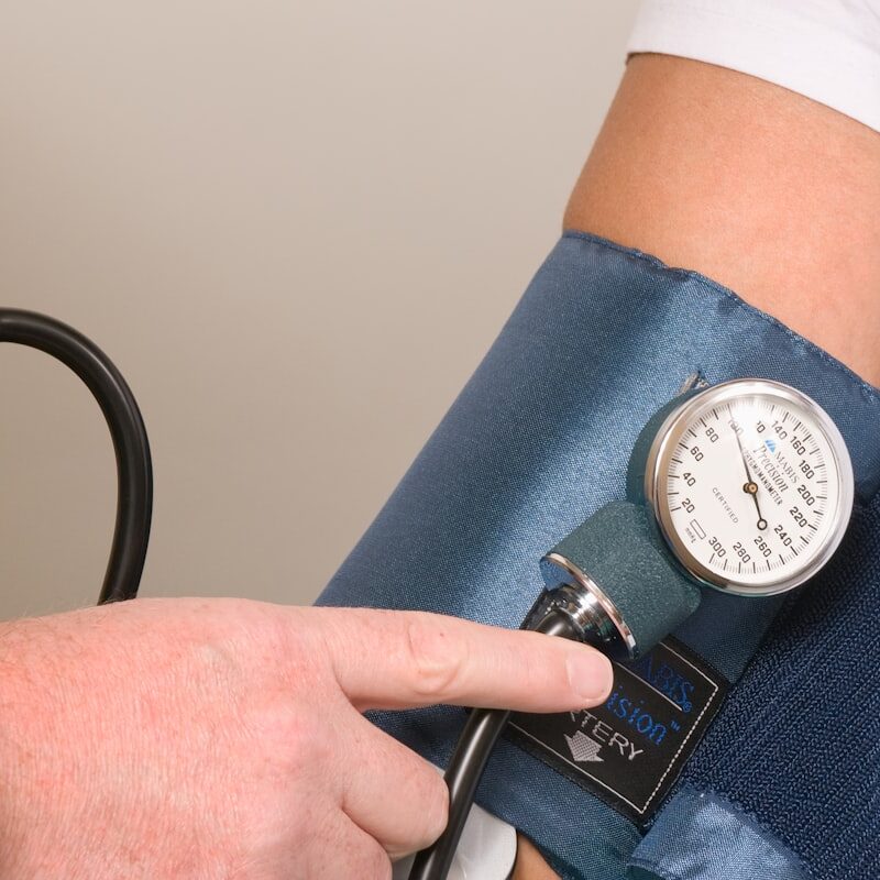 Medical Weight Loss in The Villages: GLP-1 Programs and Cellular Medicine Support - Yunique Medical