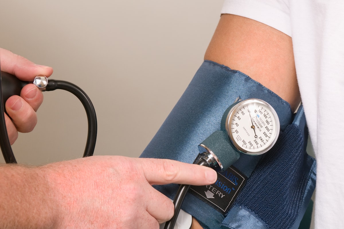 Medical Weight Loss in The Villages: GLP-1 Programs and Cellular Medicine Support - Yunique Medical