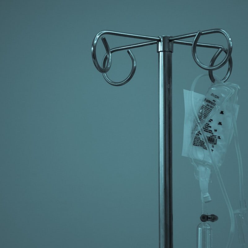 Normal Testosterone Levels for Men Over 50: Why Reference Ranges Mislead - Yunique Medical